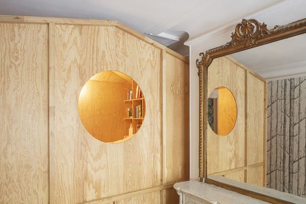 CAVAILLOTTI-renovation-appartement-Paris