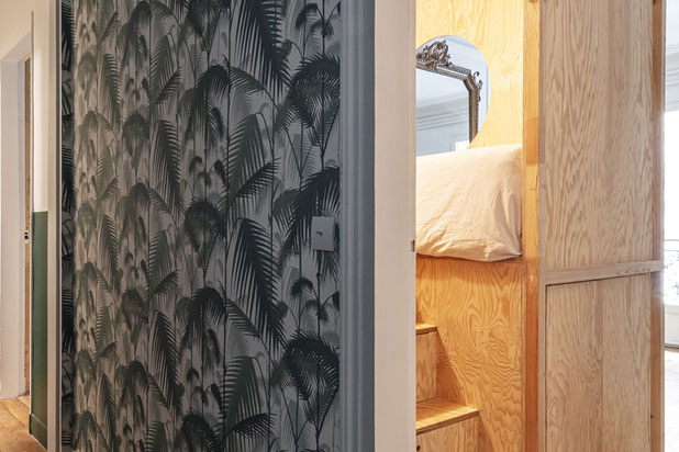 CAVAILLOTTI-renovation-appartement-Paris