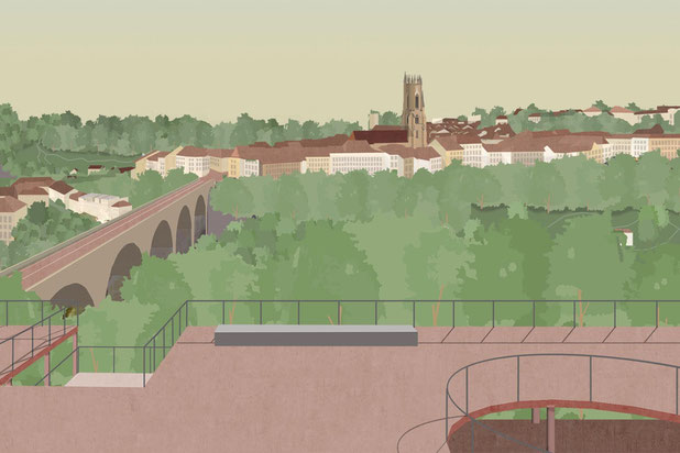 Fribourg-renovation-espaces_exts-Fribourg