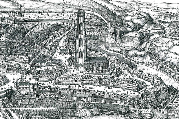 Fribourg-renovation-espaces_exts-Fribourg