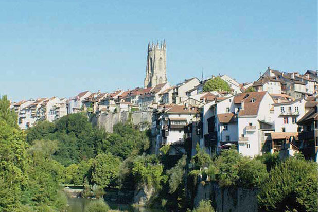 Fribourg-renovation-espaces_exts-Fribourg