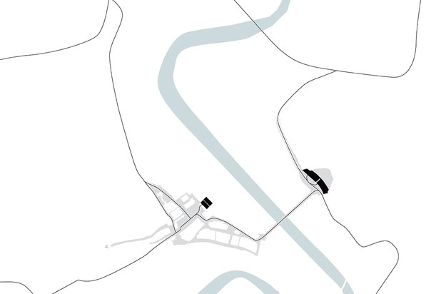 Fribourg-renovation-espaces_exts-Fribourg