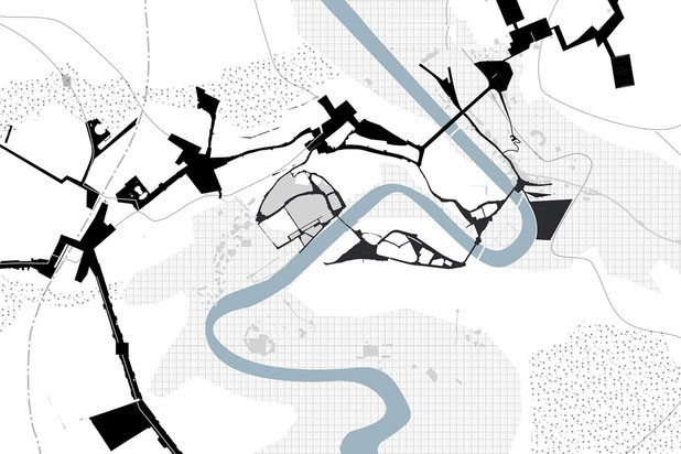 Fribourg-renovation-espaces_exts-Fribourg