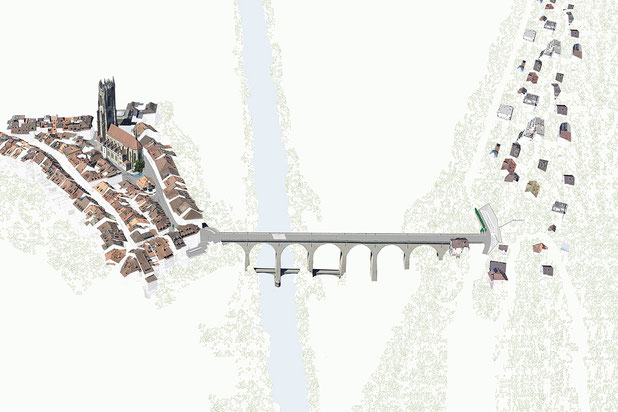 Fribourg-renovation-espaces_exts-Fribourg