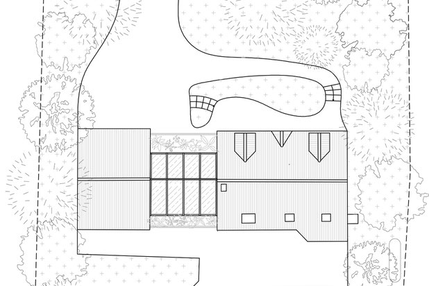 Montmartin-agrandissement_extension-maison-Pommeuse