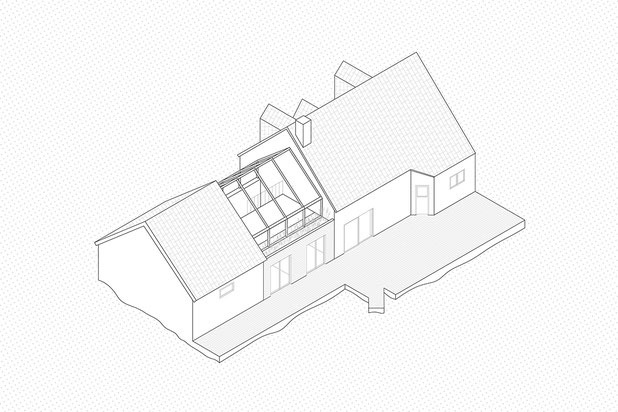 Montmartin-agrandissement_extension-maison-Pommeuse