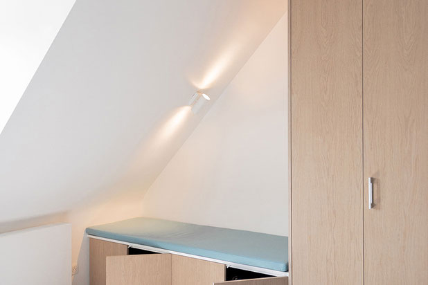 Alfred-renovation-appartement-Paris