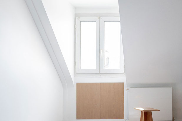 Alfred-renovation-appartement-Paris