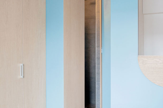 Alfred-renovation-appartement-Paris