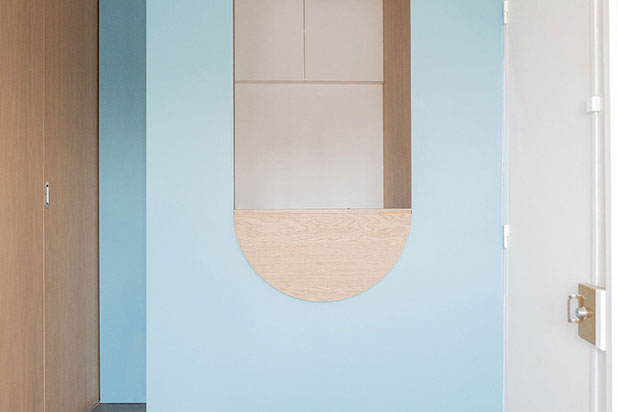Alfred-renovation-appartement-Paris