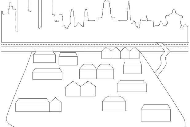BON AIR-autre-espaces_exts-Drogenbos