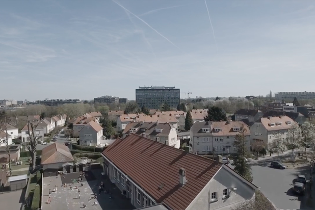 BON AIR-autre-espaces_exts-Drogenbos