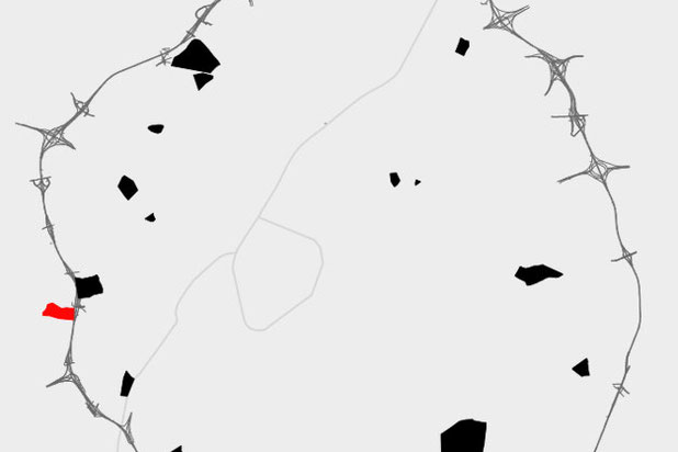 BON AIR-autre-espaces_exts-Drogenbos