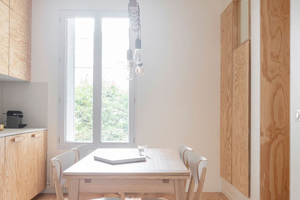 Michelet-renovation-appartement-Vanves