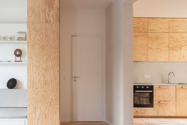 Michelet-renovation-appartement-Vanves