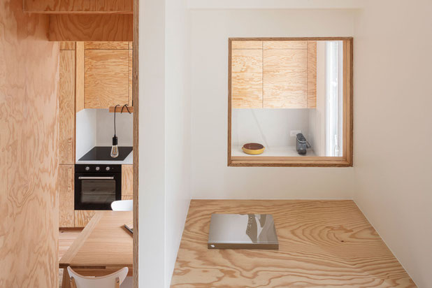 Michelet-renovation-appartement-Vanves