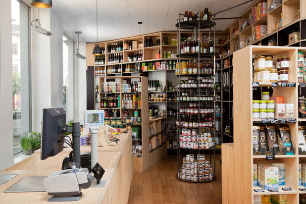 Almata-renovation-boutique_local-Saint-Gilles-Croix-de-Vie