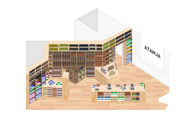 Almata-renovation-boutique_local-Saint-Gilles-Croix-de-Vie