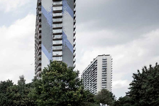 BML-autre-espaces_exts-Paris