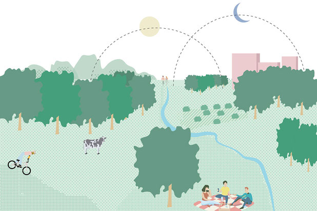 BML-autre-espaces_exts-Paris
