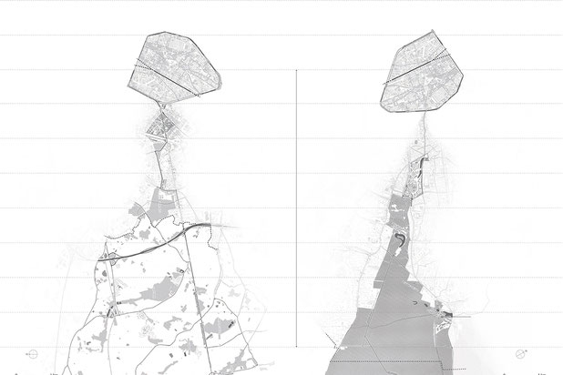 BML-autre-espaces_exts-Paris