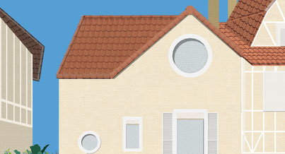 Photo d'un projet de Agrandissement Extension Maison à Troyes