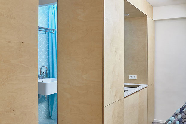 NEUILLY-renovation-appartement-Clichy