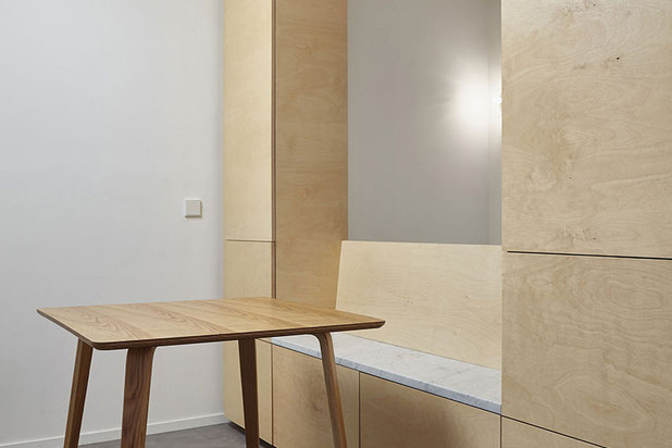 NEUILLY-renovation-appartement-Clichy