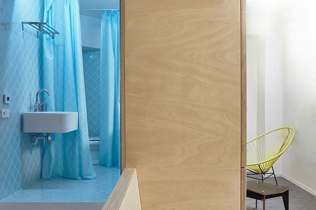 NEUILLY-renovation-appartement-Clichy