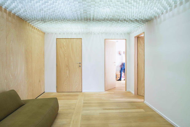 MODO-renovation-bureaux-Tubize