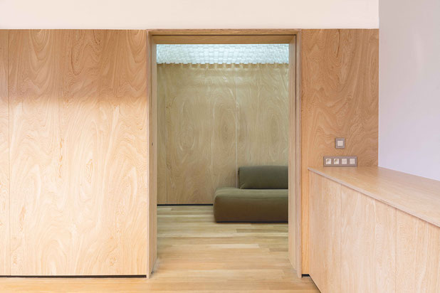 MODO-renovation-bureaux-Tubize