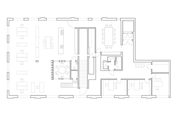 MODO-renovation-bureaux-Tubize