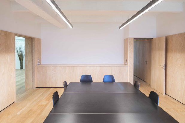 MODO-renovation-bureaux-Tubize