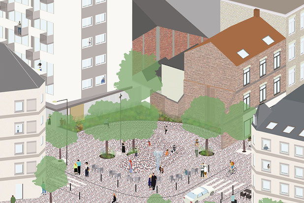 ARTICHAUT-autre-espaces_exts-Dompierre-sur-Besbre