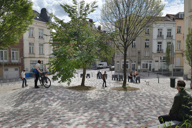 ARTICHAUT-autre-espaces_exts-Dompierre-sur-Besbre
