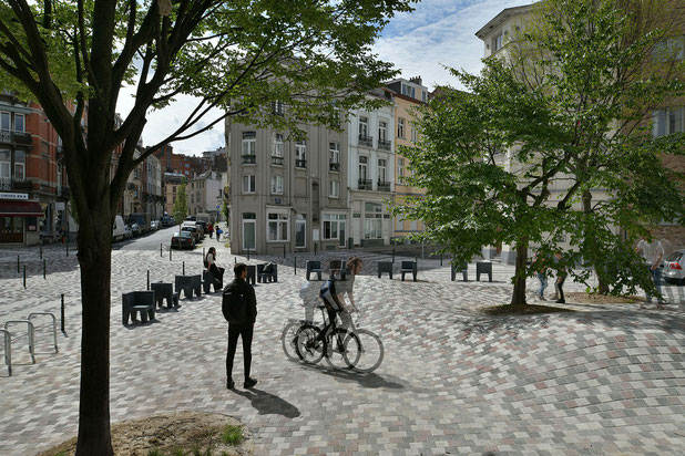 ARTICHAUT-autre-espaces_exts-Dompierre-sur-Besbre