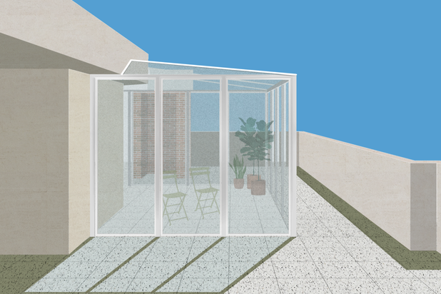 De Gaulle-agrandissement_extension-appartement-Paris