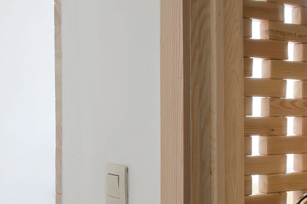 Foulons: A House of Apartments-renovation-appartement-Champigny-sur-Marne