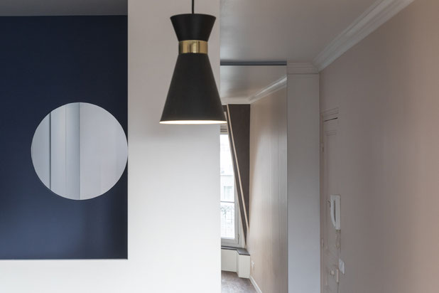 Tolbiac-renovation-appartement-Paris