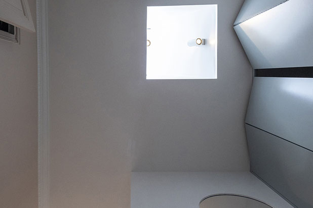 Tolbiac-renovation-appartement-Paris