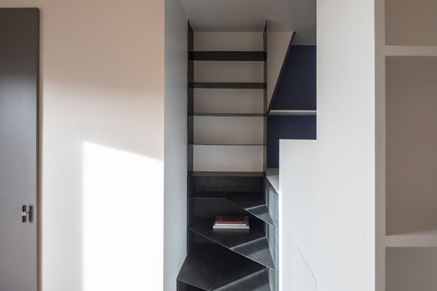 Tolbiac-renovation-appartement-Paris