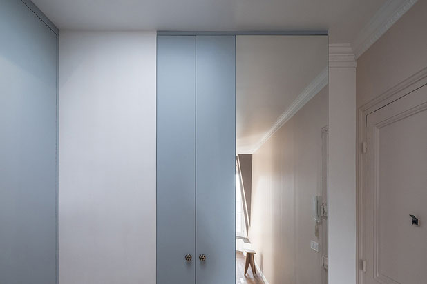 Tolbiac-renovation-appartement-Paris