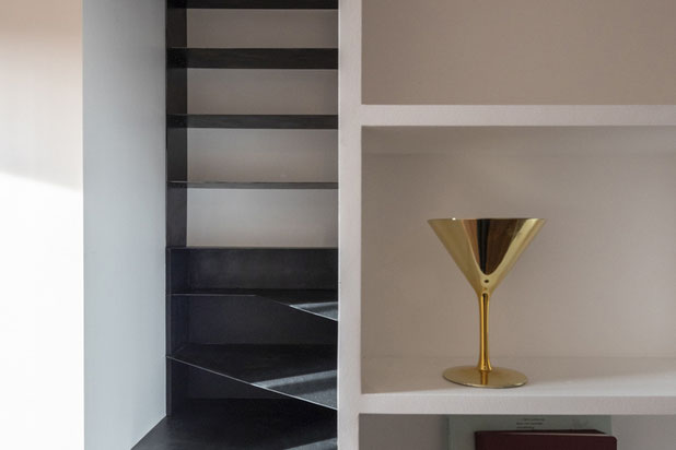 Tolbiac-renovation-appartement-Paris