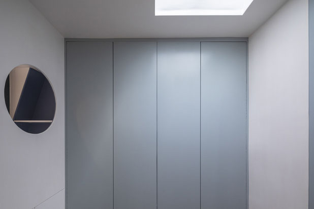 Tolbiac-renovation-appartement-Paris
