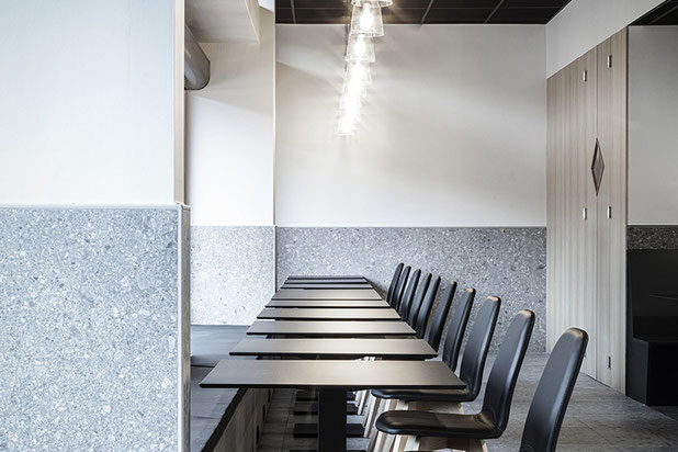 OZAWA-renovation-cafe_restaurant-Tubize