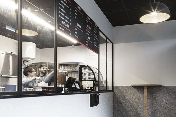 OZAWA-renovation-cafe_restaurant-Tubize