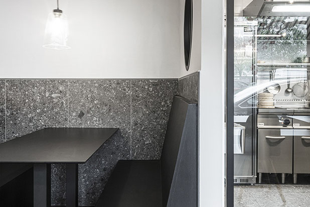 OZAWA-renovation-cafe_restaurant-Tubize