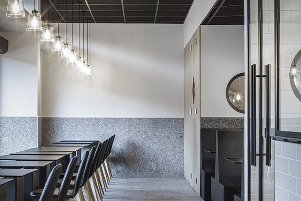 OZAWA-renovation-cafe_restaurant-Tubize