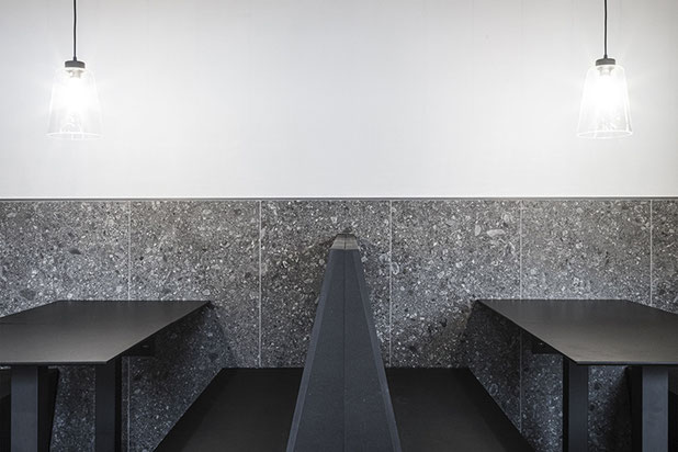 OZAWA-renovation-cafe_restaurant-Tubize