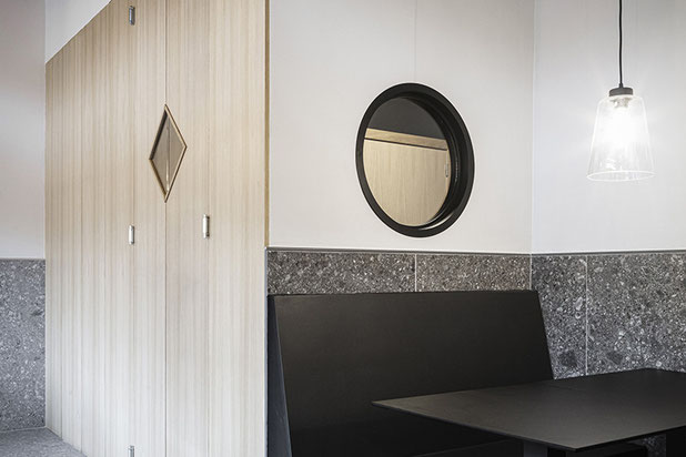 OZAWA-renovation-cafe_restaurant-Tubize